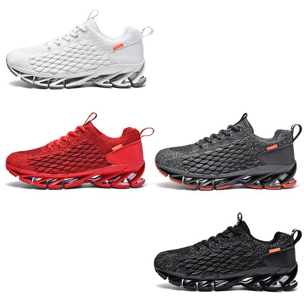 2023 flying woven blade athleisure shoes men black red grey white outdoor sneakers for all terrains
2023 flying woven blade athleisure shoes men black red grey white outdoor sneakers for all terrains