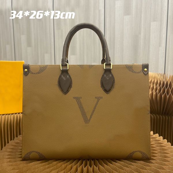 9a designer totes on the go handbags high imitation shopping bags 25cm 34cm 41cm shoulder bag
9a designer totes on the go handbags high imitation shopping bags 25cm 34cm 41cm shoulder bag