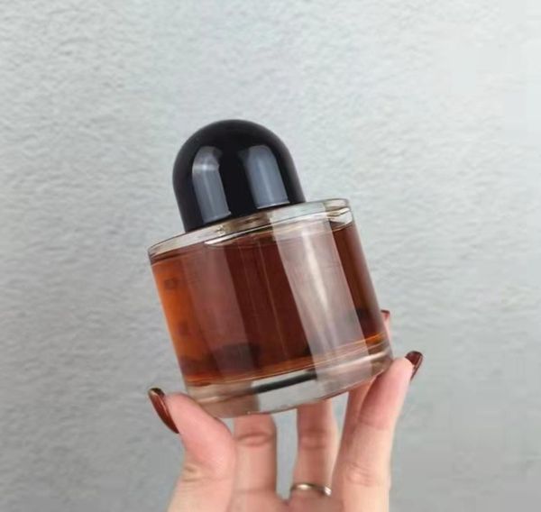 s 100ml byredo perfume fragrance spray sellier extrait de parfume long lasting midnight parfum ship4503768
s 100ml byredo perfume fragrance spray sellier extrait de parfume long lasting midnight parfum ship4503768