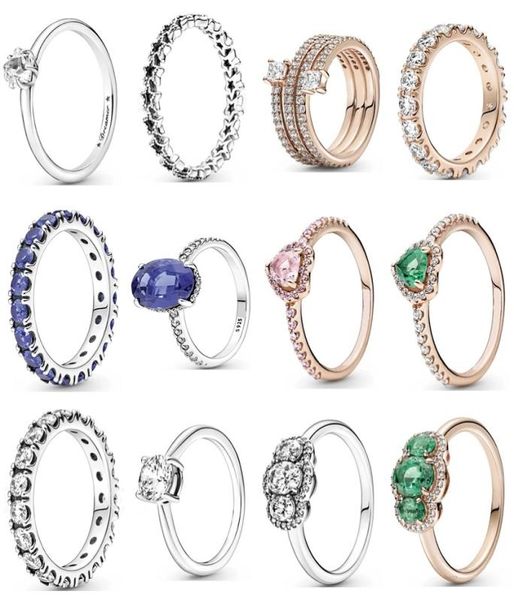 100 925 sterling silver ring winter new style series collect love star rings fit european women luxury original fashion jewelry g5474626
100 925 sterling silver ring winter new style series collect love star rings fit european women luxury original fashion jewelry g5474626