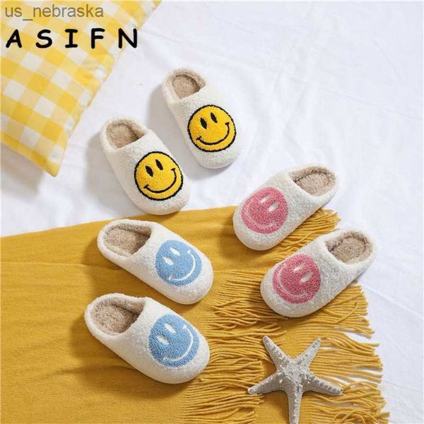 smile face kid slippers popular girl kids size warm cute happy fuzzy smile slipper plush soft indoor home child shoes l230518, Black;grey
smile face kid slippers popular girl kids size warm cute happy fuzzy smile slipper plush soft indoor home child shoes l230518, Black;grey