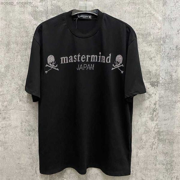2023 mastermind japan gun men women t shirt oversized skull diamond tees mastermind japan t-shirts, White;black
2023 mastermind japan gun men women t shirt oversized skull diamond tees mastermind japan t-shirts, White;black