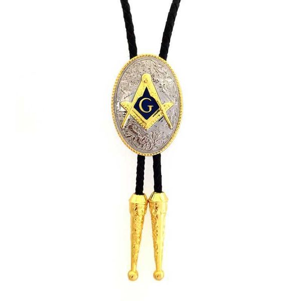 bolo ties new bolo tie trendy man masonic golden letter g necktie retro cord personality men's tie banquet party accessories jewelry gi, Red
bolo ties new bolo tie trendy man masonic golden letter g necktie retro cord personality men's tie banquet party accessories jewelry gi, Red