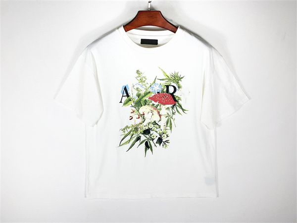 summer cotton men's crewneck tee luxurys tee shirt homme women designer coton short sleeve s-xxxl, White;black
summer cotton men's crewneck tee luxurys tee shirt homme women designer coton short sleeve s-xxxl, White;black