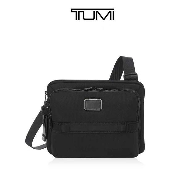 tumi crossbody designer bags tumi the tote bag totes fanny packs designers handbag for women purse cross body purses handbags l8su
tumi crossbody designer bags tumi the tote bag totes fanny packs designers handbag for women purse cross body purses handbags l8su