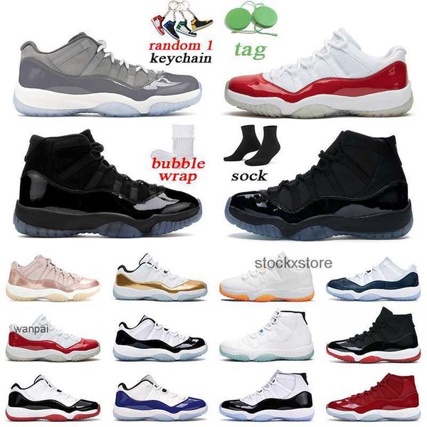 women men 11s basketball shoes sports cool grey bright citrus concord snake navy outdoor mens trainer size 5.5-13 jorda jorens shoe, Black
women men 11s basketball shoes sports cool grey bright citrus concord snake navy outdoor mens trainer size 5.5-13 jorda jorens shoe, Black