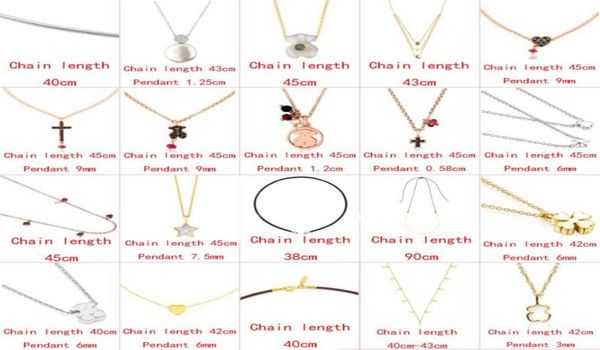 2021 new style 100 925 sterling silver fashion classic diy cute bear simple ladies fashion necklace whole factory direct 75740995691842
2021 new style 100 925 sterling silver fashion classic diy cute bear simple ladies fashion necklace whole factory direct 75740995691842