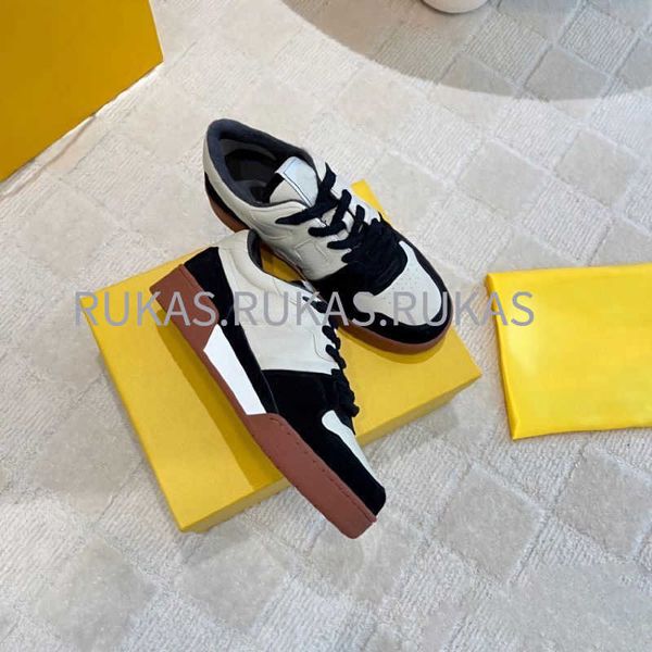 2023 new mens designer shoes for men and women color matching couples casual loose leather simple luxury design flat casual sports shoes, Black
2023 new mens designer shoes for men and women color matching couples casual loose leather simple luxury design flat casual sports shoes, Black