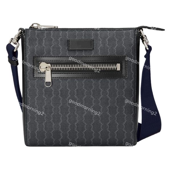 mens crossbody messenger bag luxury classic shoulder bags 3-color cartoon letter pattern pocket backpack man leisure business computer bag o
mens crossbody messenger bag luxury classic shoulder bags 3-color cartoon letter pattern pocket backpack man leisure business computer bag o