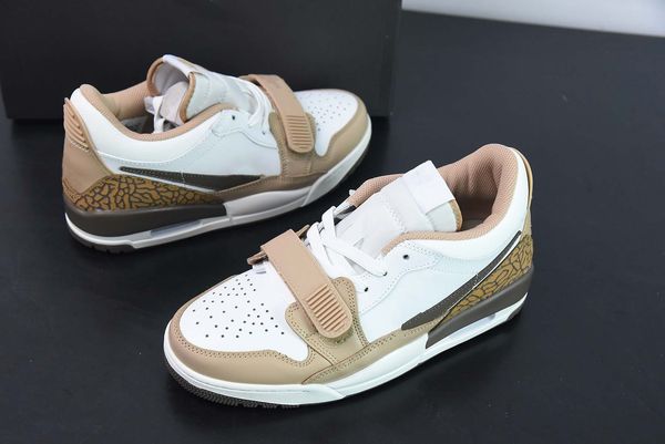 2023 north america basketball shoes legacy 312 low brown elephant men women popular sports sneakers
2023 north america basketball shoes legacy 312 low brown elephant men women popular sports sneakers