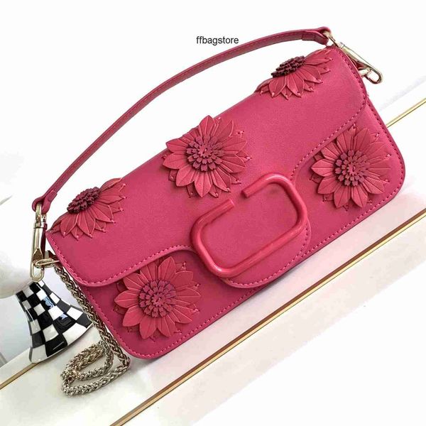 23 outdoor loco lady flower bag small valentinoz fashion bags women handbag evening square purse cowhide single shoulder handheld women'
23 outdoor loco lady flower bag small valentinoz fashion bags women handbag evening square purse cowhide single shoulder handheld women'