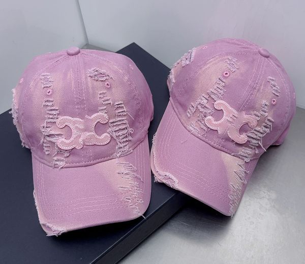 street cap hats designers women designer hats for men fashion sun protection grass braid outdoor fashion luxury the most popular hat of the, Blue;gray
street cap hats designers women designer hats for men fashion sun protection grass braid outdoor fashion luxury the most popular hat of the, Blue;gray