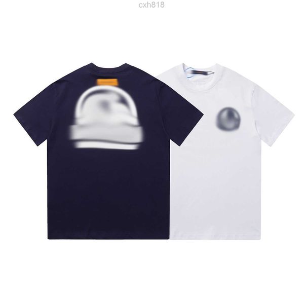 mens t shirts print embroidery casual breathable paris couple short sleeve asian size, White;black
mens t shirts print embroidery casual breathable paris couple short sleeve asian size, White;black