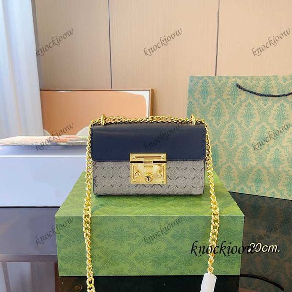 latest models famous bag luxury bag leather shoulder bag ladies high-end fashion square lock bag crossbody bag chain bag limited edition wal
latest models famous bag luxury bag leather shoulder bag ladies high-end fashion square lock bag crossbody bag chain bag limited edition wal