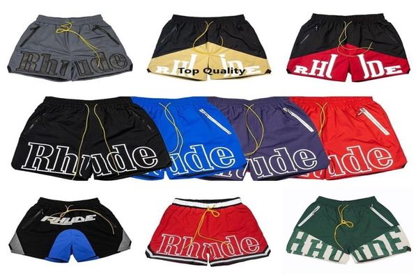 summer mensus shorts fashion casual leathier knee leeose skateboard hop hop swim pants beach pocket quality zipper sh8939205, White;black
summer mensus shorts fashion casual leathier knee leeose skateboard hop hop swim pants beach pocket quality zipper sh8939205, White;black
