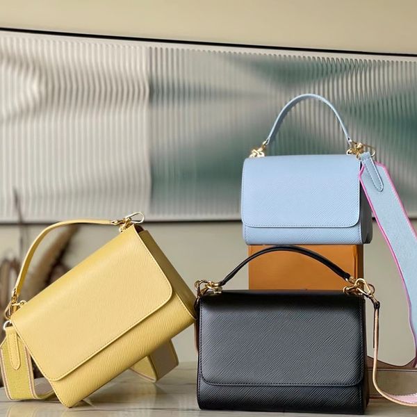 original quality 23cm l22038 luxury single shoulder bag classic flap bag with box
original quality 23cm l22038 luxury single shoulder bag classic flap bag with box