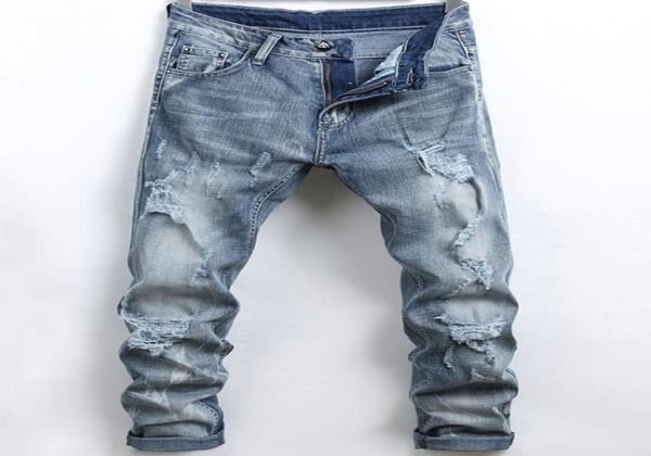 mens jeans pencil hole slim fit elastic cool stylish men spring and summer new fashion casual pants73433367210421, Blue
mens jeans pencil hole slim fit elastic cool stylish men spring and summer new fashion casual pants73433367210421, Blue