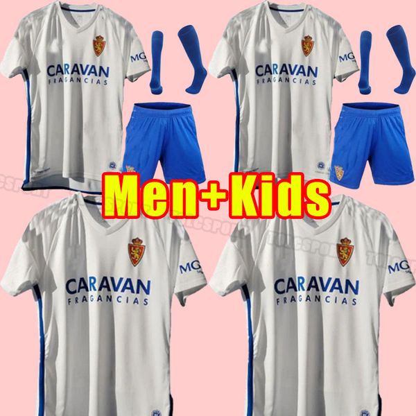 23 24 zaragoza soccer jerseys 2023 2024 shinji kagawa jerseys andre pereira alberto soro camisetas de futbol men kids kits football shirts, Black;yellow
23 24 zaragoza soccer jerseys 2023 2024 shinji kagawa jerseys andre pereira alberto soro camisetas de futbol men kids kits football shirts, Black;yellow