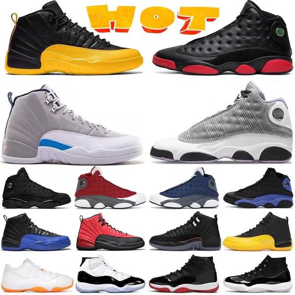 basketball shoes for men women grey utility grind reverse flu game twist indigo houndstooth flint black cat chicago sport trainer sneakers
basketball shoes for men women grey utility grind reverse flu game twist indigo houndstooth flint black cat chicago sport trainer sneakers