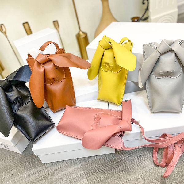 lowe bag mobile phone bag designer shoulder handbag lowe womens new leather mini rabbit purse portable durable crossbody bag cjd2307202
lowe bag mobile phone bag designer shoulder handbag lowe womens new leather mini rabbit purse portable durable crossbody bag cjd2307202