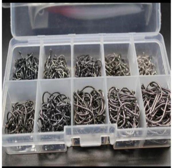 fishing hooks sports outdoors 500pcs1box 312 sier ise hook high carbon steel barbed carp pesca accessories drop delivery 2021 e26645949
fishing hooks sports outdoors 500pcs1box 312 sier ise hook high carbon steel barbed carp pesca accessories drop delivery 2021 e26645949