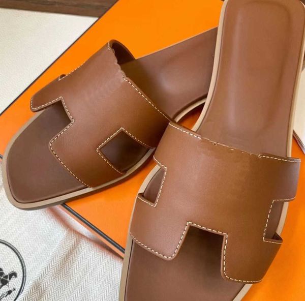 slippers beach slippers classic flat heel summer lazy designer fashion cartoon big head flops leather lady slides women shoes l ladies sanda, Black
slippers beach slippers classic flat heel summer lazy designer fashion cartoon big head flops leather lady slides women shoes l ladies sanda, Black