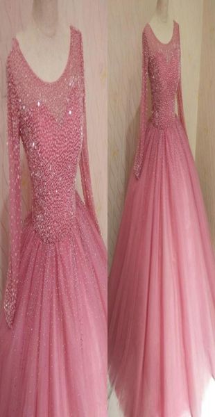 vintage dusty rose long sleeve quinceanera prom dresses ball gown vestido de noiva beads sequins tulle long sweet 16 dress vestido8476857, Blue;red
vintage dusty rose long sleeve quinceanera prom dresses ball gown vestido de noiva beads sequins tulle long sweet 16 dress vestido8476857, Blue;red