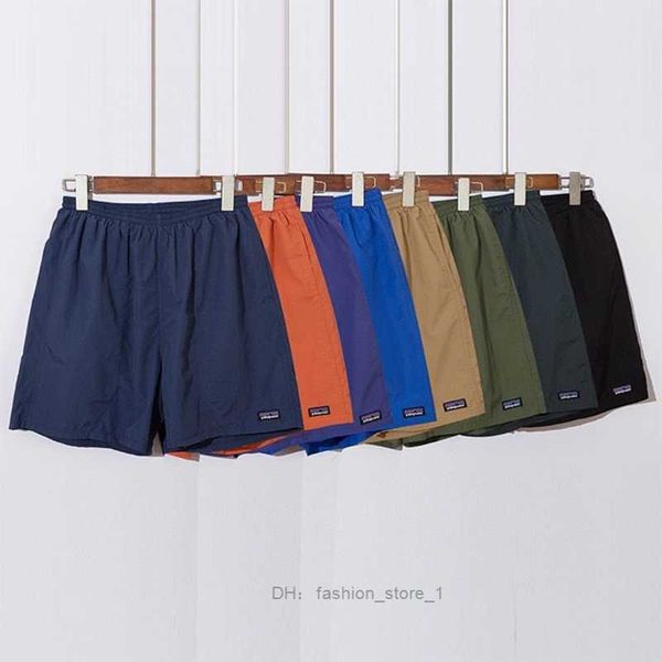 shorts luxury mens designer sports pants quick dry swim mid waist patagonias men's beach m-xxl pantalones cortos 8t3v, White;black
shorts luxury mens designer sports pants quick dry swim mid waist patagonias men's beach m-xxl pantalones cortos 8t3v, White;black