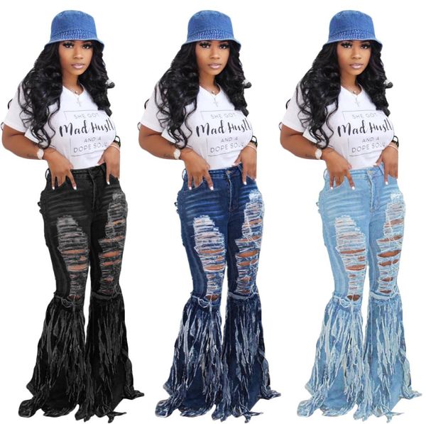 distressed women hole jeans hollow out denim pants women retro solid ripped flare trousers street skinny high waist pants2272397, Blue
distressed women hole jeans hollow out denim pants women retro solid ripped flare trousers street skinny high waist pants2272397, Blue