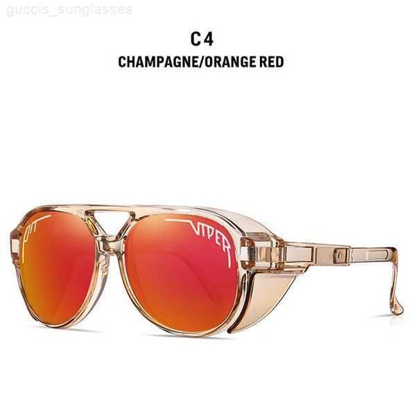 cycle viper sunglasses women sunglasses men designer fashion steampunk style polarized glasses men women cycling sports uv400 vintage eyegla, White;black
cycle viper sunglasses women sunglasses men designer fashion steampunk style polarized glasses men women cycling sports uv400 vintage eyegla, White;black