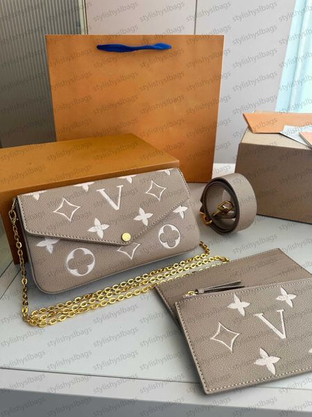 fashion designer bag luxury handbag women bag classic printed purse leather bag flap bag ladies gold chain bag crossbody bag shoulder bag ca, Red;black
fashion designer bag luxury handbag women bag classic printed purse leather bag flap bag ladies gold chain bag crossbody bag shoulder bag ca, Red;black
