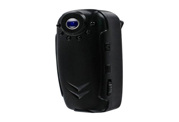 1080p body camera with infrared night vision video recorder surveillance cameras police super wide angle action dv camcorder9805636
1080p body camera with infrared night vision video recorder surveillance cameras police super wide angle action dv camcorder9805636