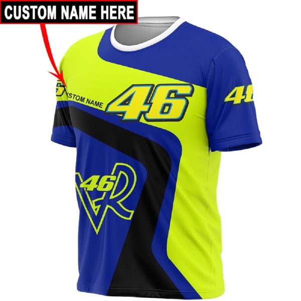 mens tshirts fashion street and womens racing short sleeve doctor 3d printed bicycle seeved tshirt 230720, White;black
mens tshirts fashion street and womens racing short sleeve doctor 3d printed bicycle seeved tshirt 230720, White;black
