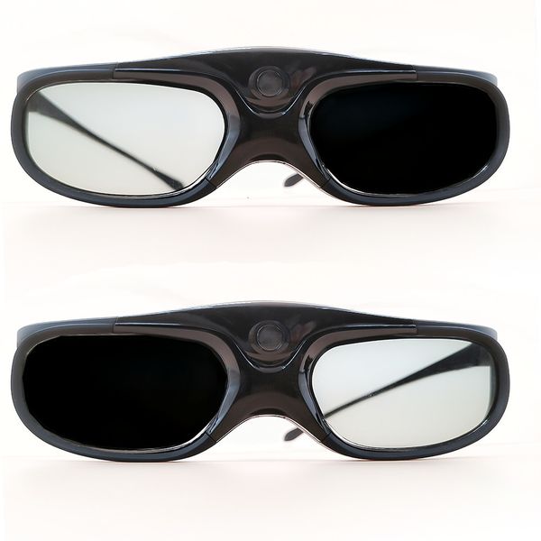 sports gloves reflex training glasses vision remove fast flash basketball soccer football baseball sport senaptec strobe 230720, Black
sports gloves reflex training glasses vision remove fast flash basketball soccer football baseball sport senaptec strobe 230720, Black