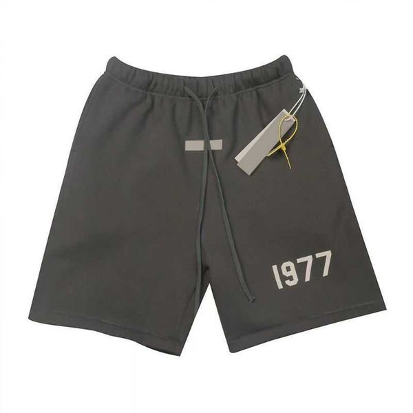 fear off 1977 god designer shorts 1977 cotton brand ess mens shorts hip-hop dance pant couples joggers pants street man short womens streetw, White;black
fear off 1977 god designer shorts 1977 cotton brand ess mens shorts hip-hop dance pant couples joggers pants street man short womens streetw, White;black