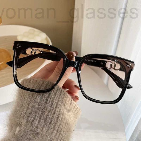 sunglasses frames designer 2023 new style sunglasses, female, tawny, square, big face, net, red street, glasses, tiktok, same male lhig, Silver
sunglasses frames designer 2023 new style sunglasses, female, tawny, square, big face, net, red street, glasses, tiktok, same male lhig, Silver