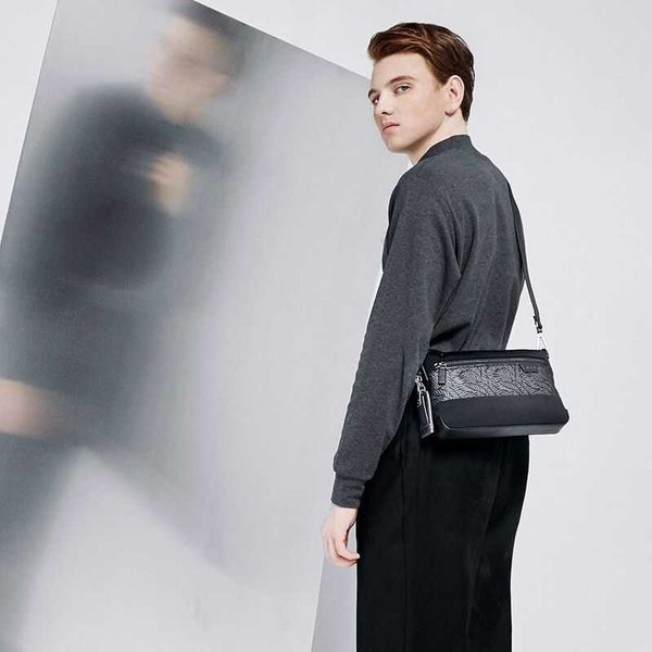 tumi | mclaren co branded series men's tuming small one shoulder crossbody backpack chest bag tote bag et2k tumi backpack
tumi | mclaren co branded series men's tuming small one shoulder crossbody backpack chest bag tote bag et2k tumi backpack