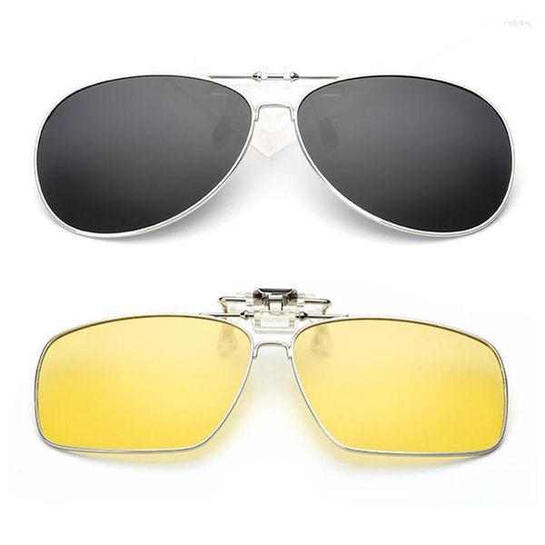 sunglasses clip on polarized square pilot myopia driving night vision lens sun glasses anti-uva for men women metal frame h9, White;black
sunglasses clip on polarized square pilot myopia driving night vision lens sun glasses anti-uva for men women metal frame h9, White;black