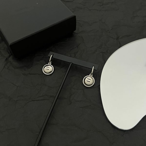 20style simple luxury desinger letter c delicate stud long dangle earrings pearl channel tassel crystal wedding party jewelry accessories mx, Golden;silver
20style simple luxury desinger letter c delicate stud long dangle earrings pearl channel tassel crystal wedding party jewelry accessories mx, Golden;silver