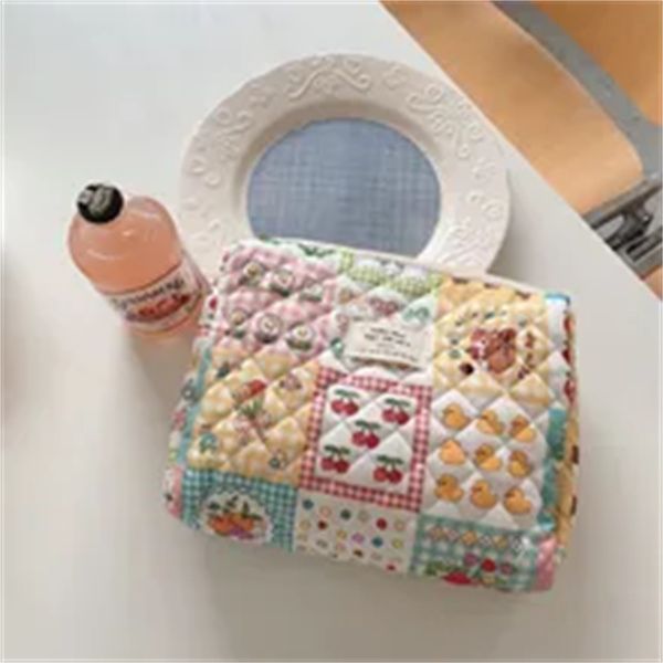 baby diaper bag cartoon print nappy bag zipper handbag carry pack travel outdoor diaper storage bag multi functional storage bag a3, Black
baby diaper bag cartoon print nappy bag zipper handbag carry pack travel outdoor diaper storage bag multi functional storage bag a3, Black