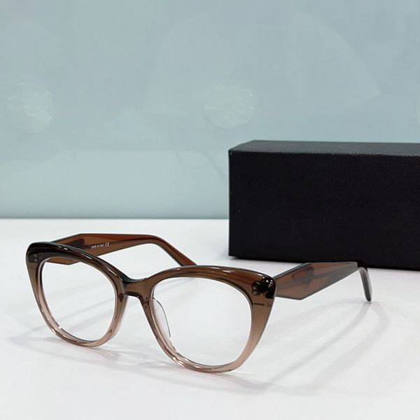 men and women eye glasses frames eyeglasses frame clear lens mens womens 29ys latest random box, Silver
men and women eye glasses frames eyeglasses frame clear lens mens womens 29ys latest random box, Silver