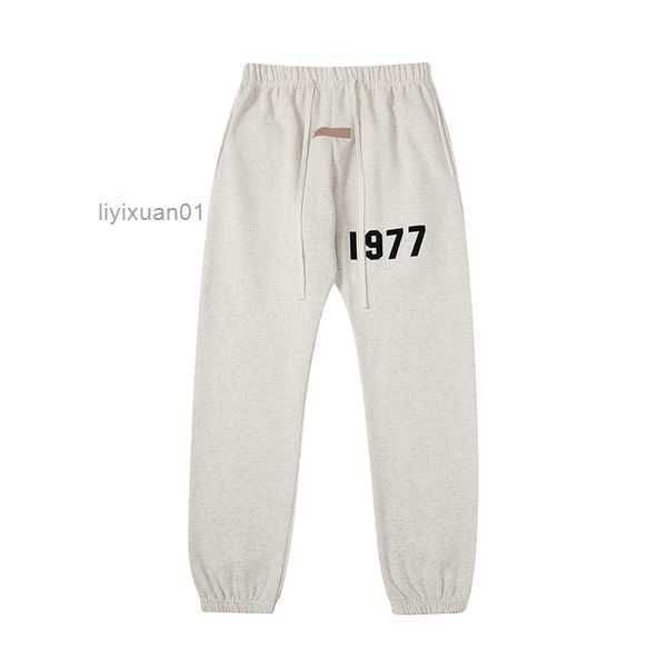 essentail hoodie men's and women hoodies leisure fashion trends designer tracksuit set casual oversize pullover 2023 out0 39i8, Black
essentail hoodie men's and women hoodies leisure fashion trends designer tracksuit set casual oversize pullover 2023 out0 39i8, Black