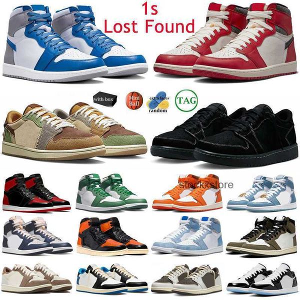 with box 1 1s basketball shoes lost found true blue starfish bred patent low black phantom reverse mocha voodoo men women trainers sport sne
with box 1 1s basketball shoes lost found true blue starfish bred patent low black phantom reverse mocha voodoo men women trainers sport sne