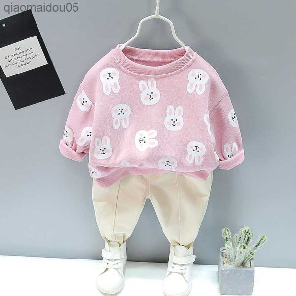 new spring autumn children boys girls clothing suits fashion baby cartoon full printe t-shirt pants 2pcs/sets toddler tracksuit, Blue;gray
new spring autumn children boys girls clothing suits fashion baby cartoon full printe t-shirt pants 2pcs/sets toddler tracksuit, Blue;gray