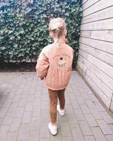 down coat children's jacket 2022 autumn winter new children's jacket girls' jacket z230720, Blue;gray
down coat children's jacket 2022 autumn winter new children's jacket girls' jacket z230720, Blue;gray