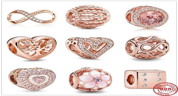authentic original 925 sterling silver openwork family tree heart charm bead rose gold fit bracelets women diy jewelry8457174, Blue;slivery
authentic original 925 sterling silver openwork family tree heart charm bead rose gold fit bracelets women diy jewelry8457174, Blue;slivery