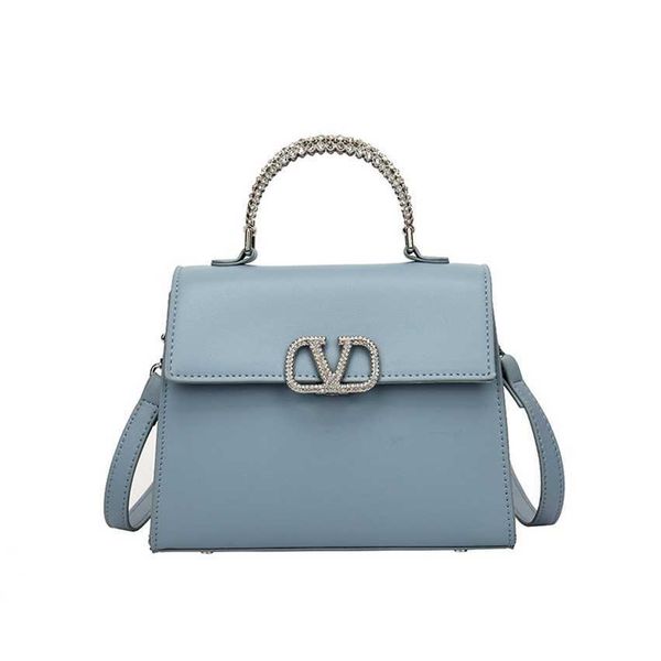 66% off 2023 new bag designer and new shoulder advanced fashion bright diamond handbag women's bag
66% off 2023 new bag designer and new shoulder advanced fashion bright diamond handbag women's bag
