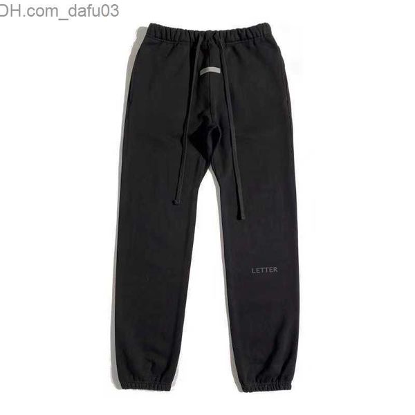 men's pants mens pants casual high street designer men woman joggers long pants hip hop sweatpant jogging loose trouser asian size z230, Black
men's pants mens pants casual high street designer men woman joggers long pants hip hop sweatpant jogging loose trouser asian size z230, Black
