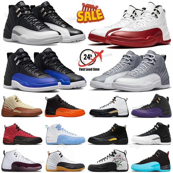 men basketball shoes mens cherry black taxi flu game hyper royal royalty taxi nylon michigan gym red stealth trainers sports sneakers size 4
men basketball shoes mens cherry black taxi flu game hyper royal royalty taxi nylon michigan gym red stealth trainers sports sneakers size 4