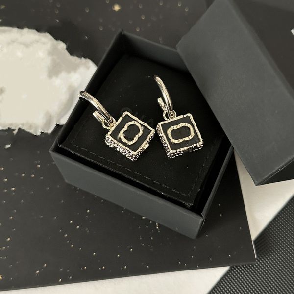 20style luxury brand designers letters stud channel geometric women long crystal pearl earring bride wedding party jewerlry ax34a, Golden;silver
20style luxury brand designers letters stud channel geometric women long crystal pearl earring bride wedding party jewerlry ax34a, Golden;silver